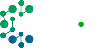 iNOVA-SE